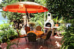 Tomanovic Guest House