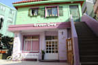 Greenday Guest House