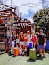 The Trip Hostel