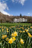 Derwentwater Independent Hostel