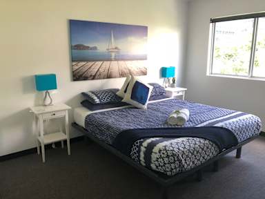 Zdjęcia nagrodzone Base Brisbane Uptown (formerly Tinbilly)