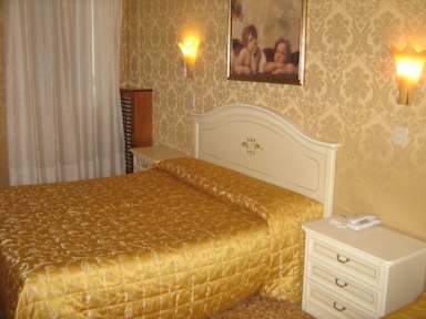 Kuvia paikasta: Hotel Airone