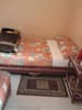Hotel Aday