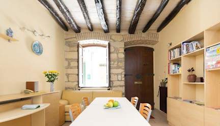 Fotografias de Biddanoa Bed and Breakfast