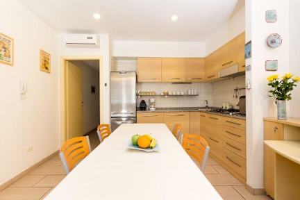 Fotografias de Biddanoa Bed and Breakfast