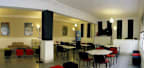 Hotel Horizonte