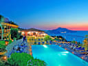Gocce Di Capri - Hotel & Serviced Residence