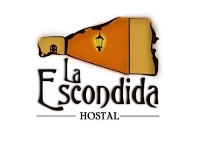 Kuvia paikasta: La Escondida Hostal