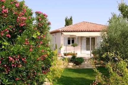 Photos of Le Clos du Jas