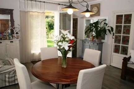 Photos of Le Clos du Jas