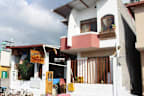 Galapagos Best Hostel