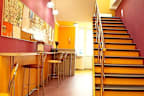 ZigZag Hostel