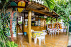 Floripa Surf Hostel