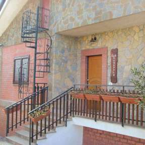 Photos of Casale il Gheppio