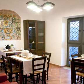 Photos of Casale il Gheppio