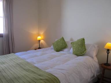 Zdjęcia nagrodzone Hostal El Arbol