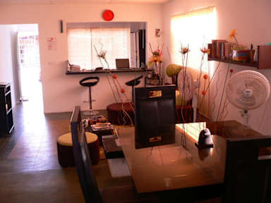 Photos of Hostel Casa Kankuamu