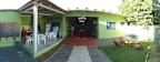 Catarino's Guest House