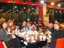 Hello Chengdu International Youth Hostel