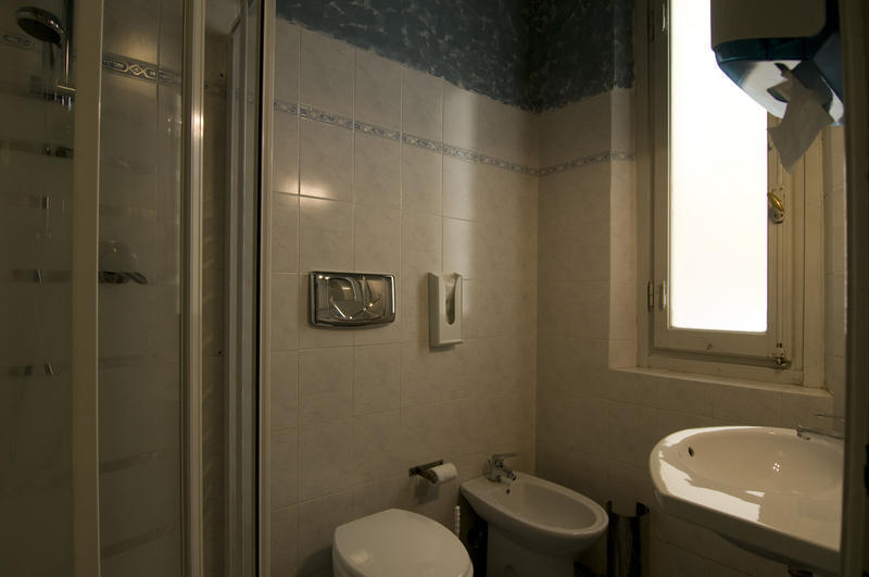 Soggiorno Primavera in Florence, Italy - Book GUESTHOUSE and rooms ... Soggiorno Primavera in Florence, Italy - Book GUESTHOUSE and rooms ...