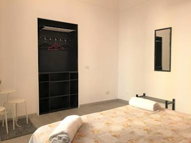 Fotos von Guesthouse Paradisio