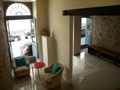 Kariok Hostel tesisinden Fotoğraflar