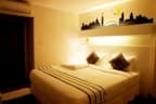 The Phoenix Hotel
