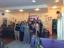 Vientiane Backpackers Hostel