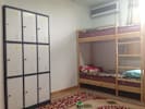 Sunpath Mongolia