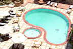 Karnak Hotel