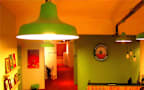 Apple Guesthouse