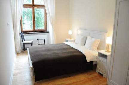 Photos of On The Square Guesthouse