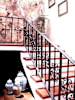 Hotel Casa Blanca Tequisquiapan