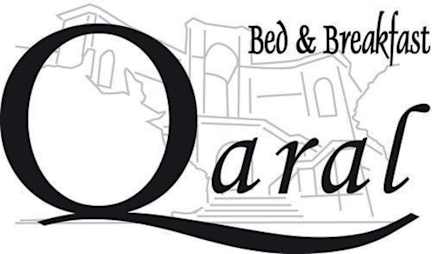 Foto di Qaral Bed and Breakfast