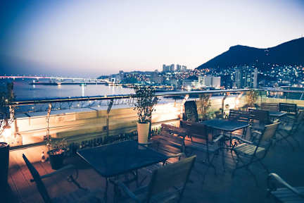 Fotos von Terra Guesthouse
