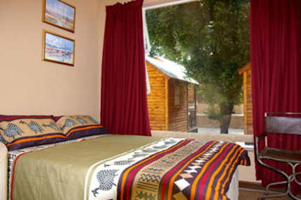 Bilder av Brown Sugar Backpackers