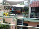 Buenos Dias Guesthouse