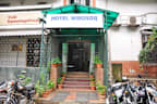 Hotel Windsor Mumbai