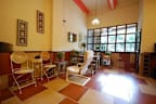 Shanghai Soho Bund Youth Hostel
