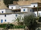 Les Terrasses de l'Atlas