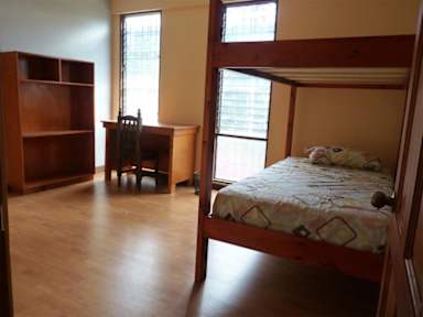 Photos de Stolas Hostel