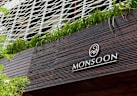 Monsoon Boutique Hotel and Spa