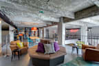 MEININGER Hotels Bruxelles City Center