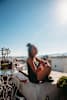 The Melting Pot Rooftop Hostel
