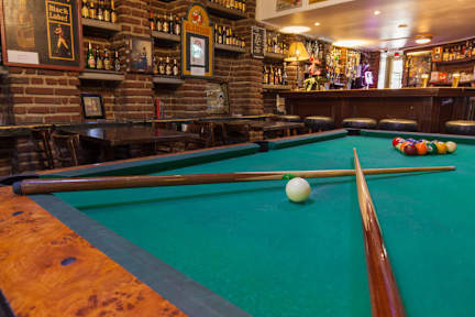 Kuvia paikasta: Travel Hotel Amsterdam