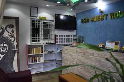 Photos of R&R Guest House