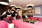 YHA Liverpool