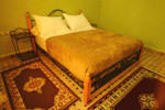 Hotel MarMar