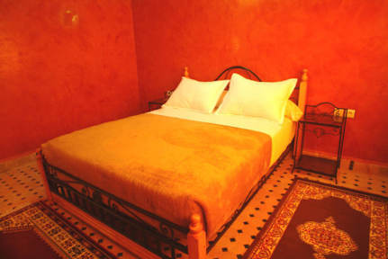 Фотографии Hotel MarMar