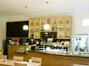 YHA Penzance